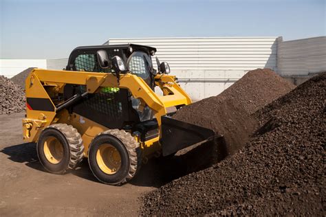 skid steer voc gold coast|VOC Online Courses .